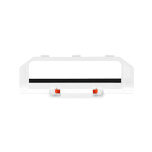 Xiaomi Robot Vacuum S10 Brush Cover