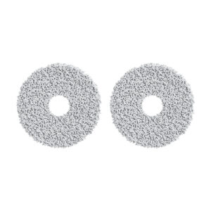 Xiaomi Robot Vacuum X10+|X20+ Mop Pad