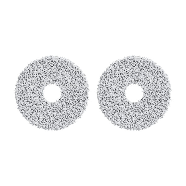 Xiaomi Robot Vacuum X10+|X20+ Mop Pad
