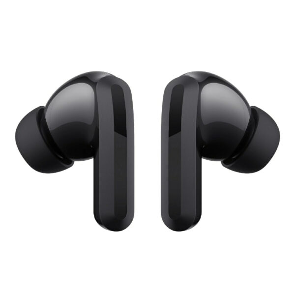 Redmi Buds 5