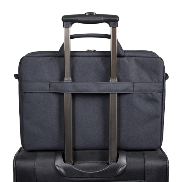 Port Designs Sydney 10/12" Toploading Case - Image 4