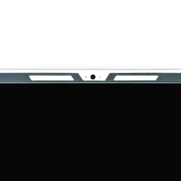 Port Connect 2D Clip On Universal Privacy Filter 13" - Image 4