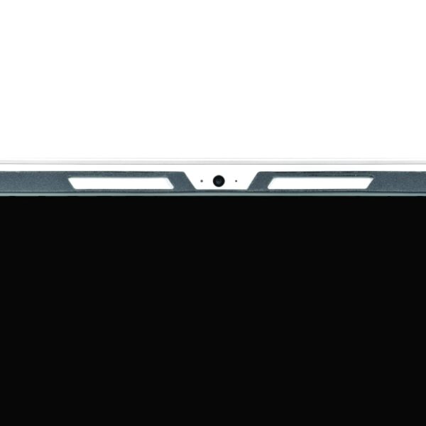 Port Connect 2D Clip On Universal Privacy Filter 15.6" - Image 4