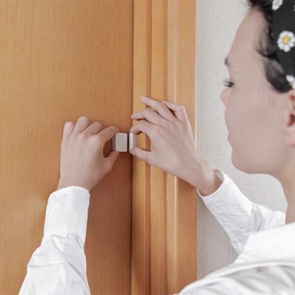 Xiaomi Window and Door Sensor 2 - Image 10