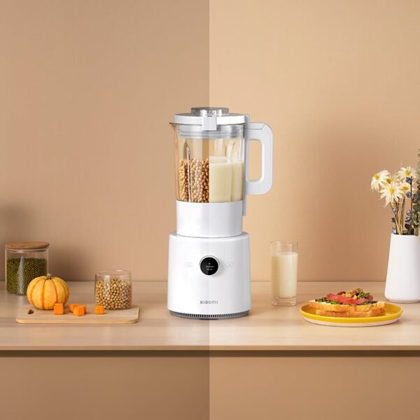 Xiaomi Smart Blender EU - Image 17