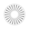 Xiaomi Smart Pet Food Feeder Desiccant Cartridge - Image 3