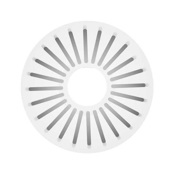 Xiaomi Smart Pet Food Feeder Desiccant Cartridge - Image 3