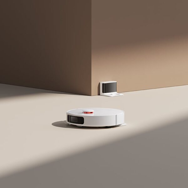Xiaomi Robot Vacuum S10+ - Image 9