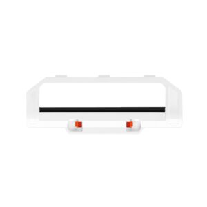 Xiaomi Robot Vacuum S10 Brush Cover