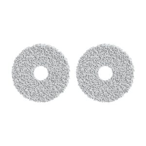 Xiaomi Robot Vacuum X10+|X20+ Mop Pad