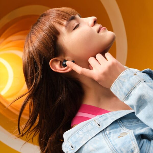 Redmi Buds 4 Active - Image 7