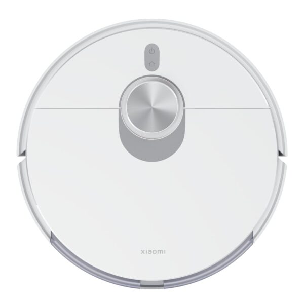 Xiaomi Robot Vacuum S20+ - Image 2