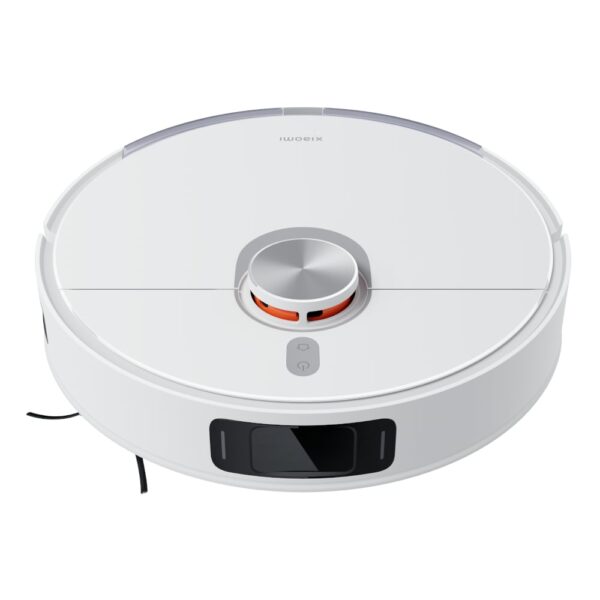 Xiaomi Robot Vacuum S20+ - Image 4