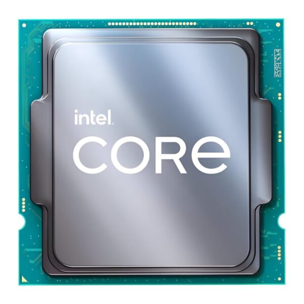 Intel 12th Gen Core i7-12700K LGA1700 2.7GHz 12-Core CPU - Image 6
