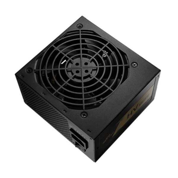 CMT211A W/ HV PRO 550W - Image 5