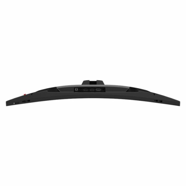MSI G32CQ4 E2 32" Curved Gaming Monitor 2560 x 1440 (QHD) VA 1ms 170Hz - Image 4