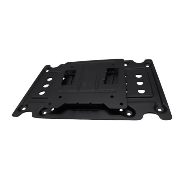 Giada Vesa mount for F302|Q30|DF610 - Image 3