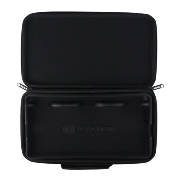 Keychron K4 Aluminium Frame - Carrying Case - Image 4