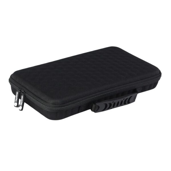 Keychron K4 Plastic Frame - Carrying Case - Image 2