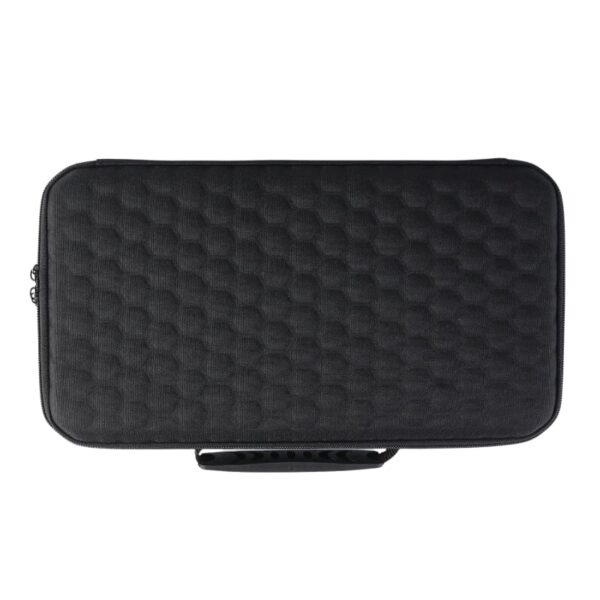 Keychron K4 Plastic Frame - Carrying Case - Image 3