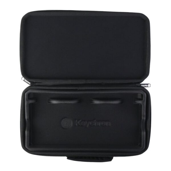 Keychron K4 Plastic Frame - Carrying Case - Image 4