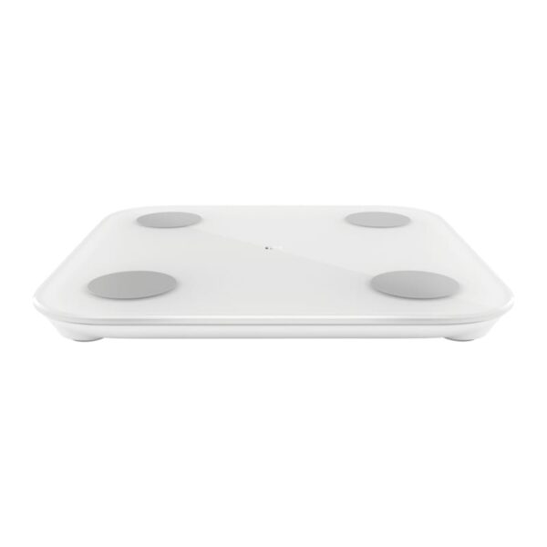 Xiaomi Body Composition Scale 2 - Image 3