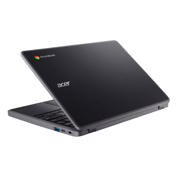 Acer Chromebook 511 | 11.6" | Intel N100| 4GB LPDDR5 | 32GB eMMC | Intel Graphics | Google Chrome OS - Image 3