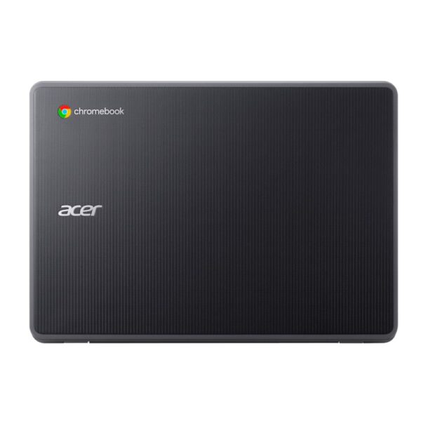 Acer Chromebook 511 | 11.6" | Intel N100| 4GB LPDDR5 | 32GB eMMC | Intel Graphics | Google Chrome OS - Image 4