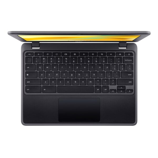 Acer Chromebook 511 | 11.6" | Intel N100| 4GB LPDDR5 | 32GB eMMC | Intel Graphics | Google Chrome OS - Image 5