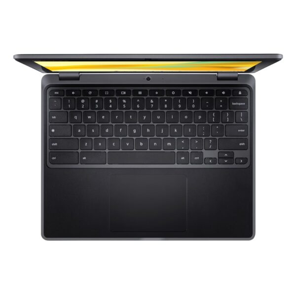 Acer Chromebook Spin 512 | 12.0" | Intel N100 | 8GB DDR4 | 64GB eMMC | Intel Graphics | Google Chrome OS - Image 3