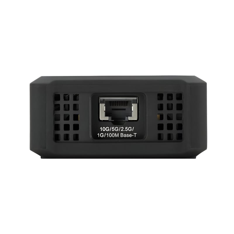 OWC Thunderbolt 3 10G Ethernet Adapter - Image 2
