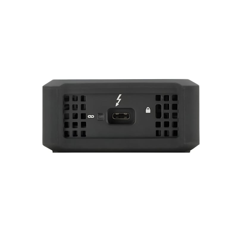 OWC Thunderbolt 3 10G Ethernet Adapter - Image 3