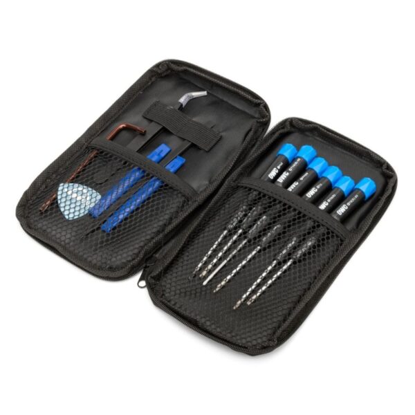 OWC 12 Piece Portable Toolkit - Image 2