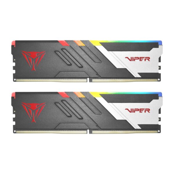 PCBuilder Ryzen 7 7700X TACTICIAN Windows 11 Gaming PC - Image 14