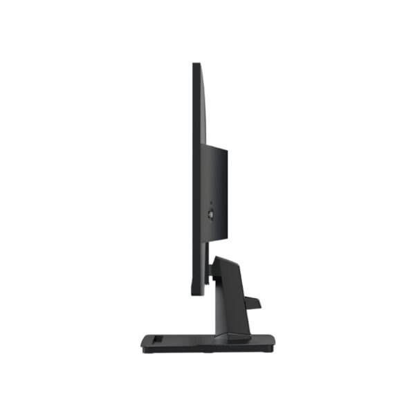 MSI PRO MP251 Professional Monitor 1920x1080 (FHD) IPS 1ms 100Hz HDMI Black - Image 4