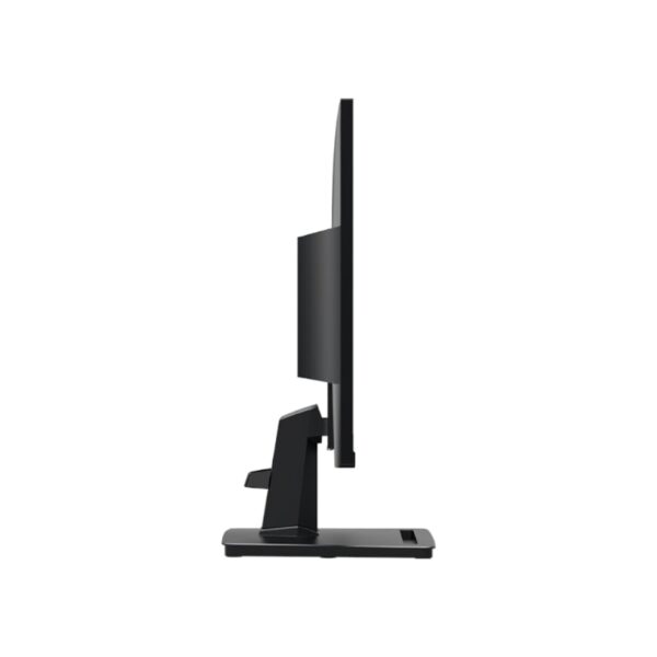 MSI PRO MP251 Professional Monitor 1920x1080 (FHD) IPS 1ms 100Hz HDMI Black - Image 5