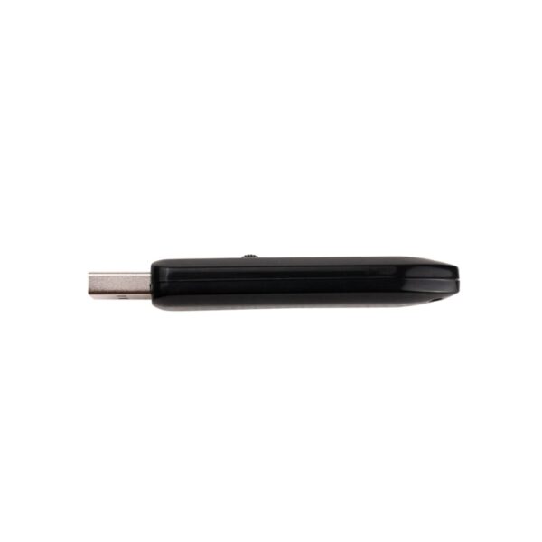 Patriot Xporter 3 64GB USB3.2 Flash Drive - Black - Image 3