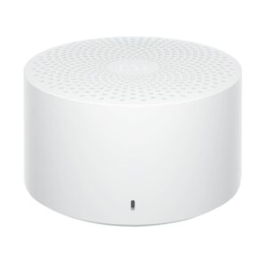 Xiaomi Compact Bluetooth Speaker 2