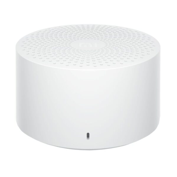 Xiaomi Compact Bluetooth Speaker 2