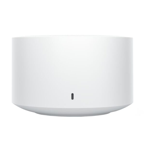 Xiaomi Compact Bluetooth Speaker 2 - Image 4