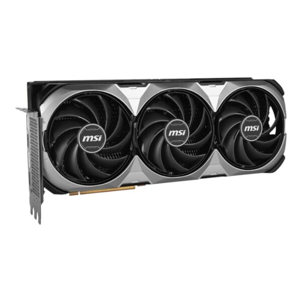 MSI Nvidia GeForce RTX 4080 Super Ventus 3x 16GB Graphics Card - Image 5