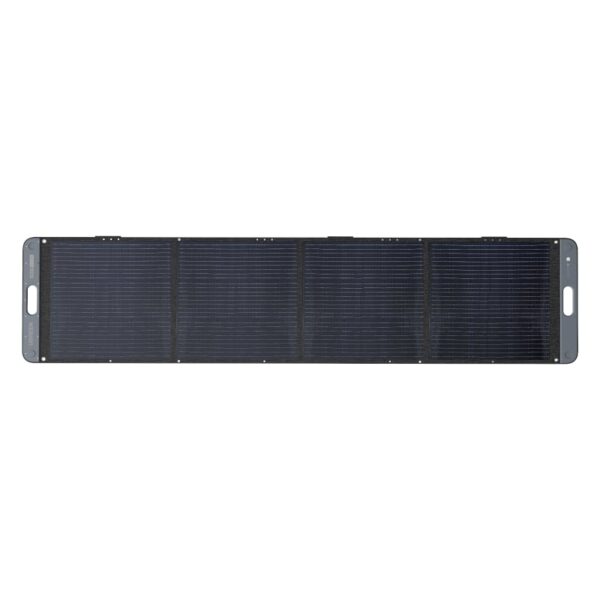 UGREEN Solar Panel 200W - Image 3
