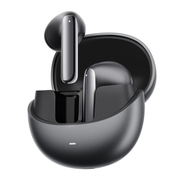 WINX VIBE More Adaptive ANC Earpods - Image 2