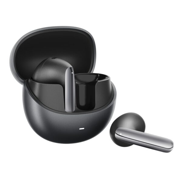WINX VIBE More Adaptive ANC Earpods - Image 3