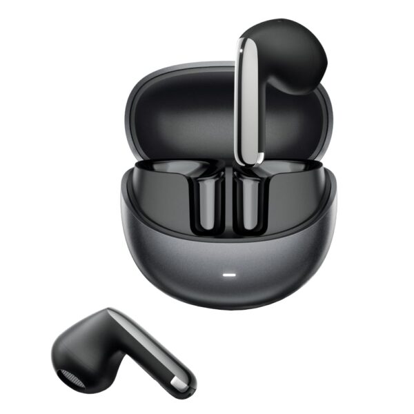 WINX VIBE More Adaptive ANC Earpods - Image 4