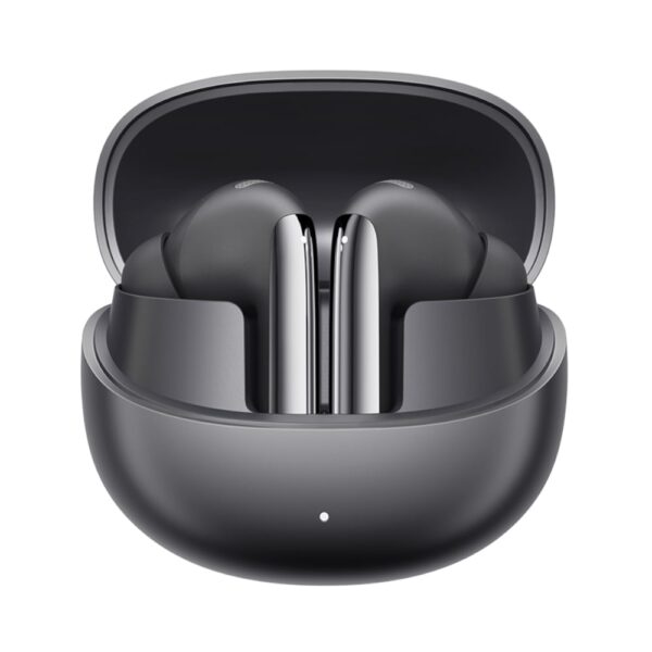 WINX VIBE More Adaptive ANC Earpods - Image 5