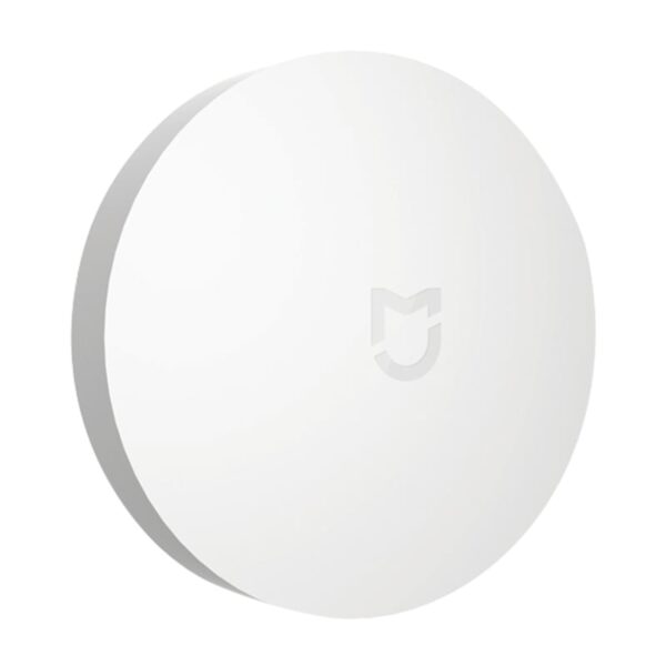 Xiaomi Wireless Switch - Image 2