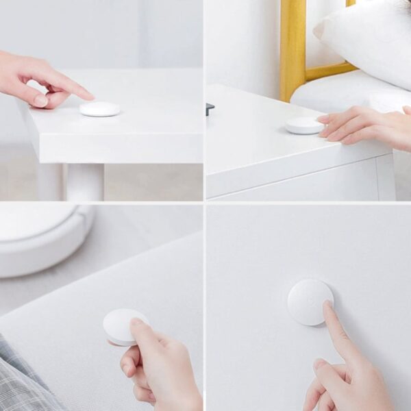 Xiaomi Wireless Switch - Image 3