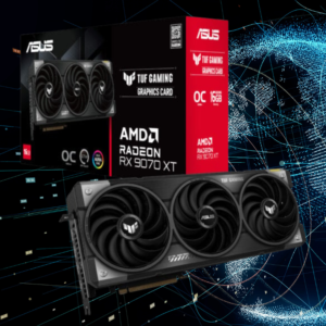 Tech Thirsty Hub Online Takealot