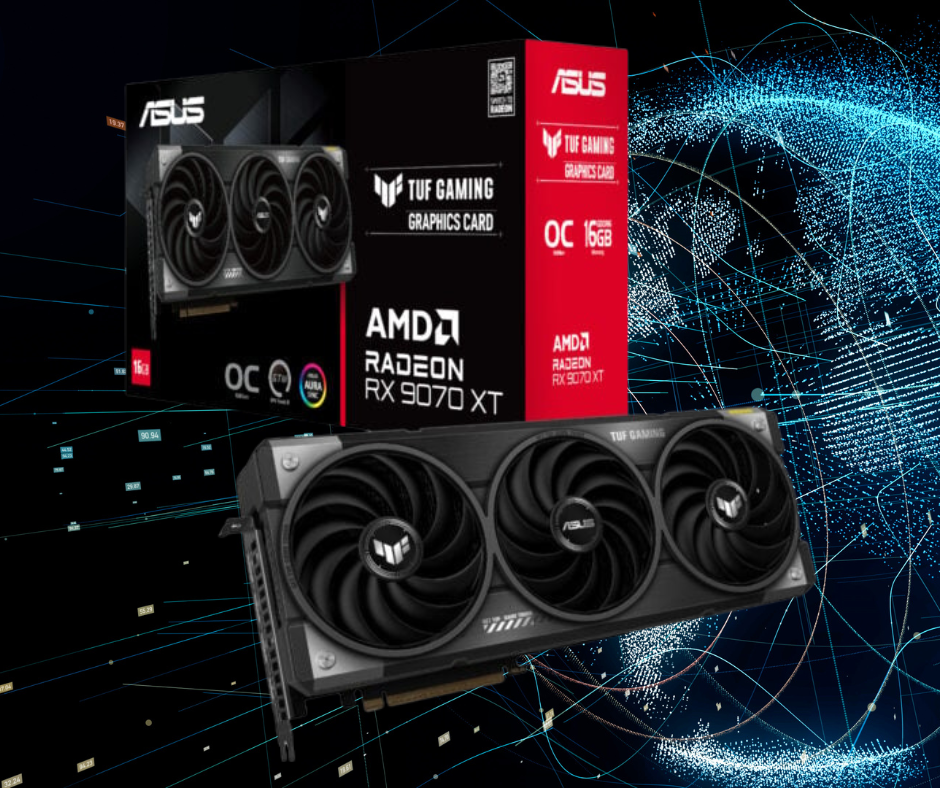 Tech Thirsty Hub Online Takealot